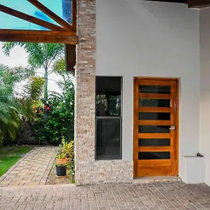  Holiday home Simply Cassine