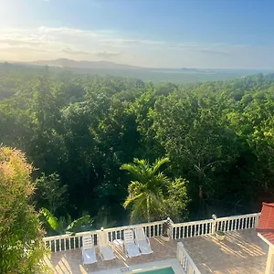 4* Guest house Retreat