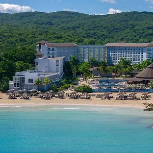 Hideaway At Royalton Blue Waters, An Autograph Collection - Adults Only Falmouth