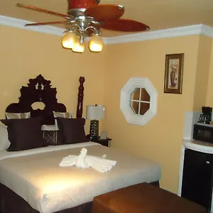 4* Bed & Breakfast Cas