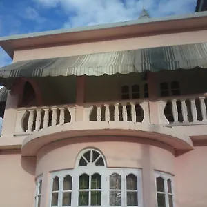  Guest house G&r